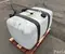 Gebrauchtes Original Mercedes-Benz Trucks A9604704303, A0014703493 ACTROS MP4 / MP5 2019 Kraftstofftank 480L - Bild 2