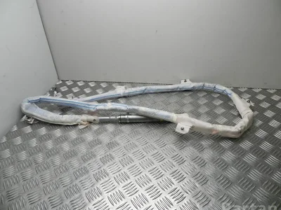 Porsche 7P5 880 741 C / 7P5880741C CAYENNE (92A) 2012 Airbag de tête - Image 1