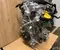Renault H5FB601 ; H5F601 / H5FB601, H5F601 AUSTRAL 2024 Silnik kompletny - Zdjęcie 3