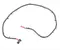 Aston Martin MY83-14305-AD / MY8314305AD DBX 2021 Harness for battery - Image 1