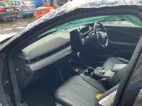 K156 - Vorschaubild 5