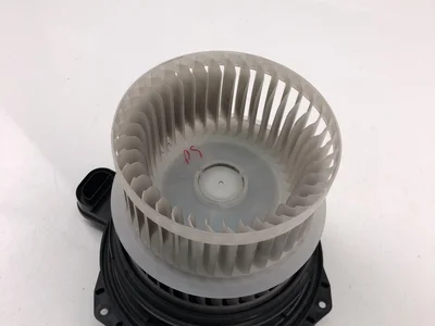 Toyota 5285L C-HR (_X1_) 2019 Ventilateur / Souffleur - Image 1