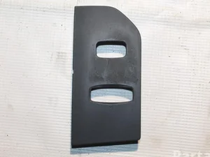 Volvo 30755874 XC60 2010 Un autre détail de finition