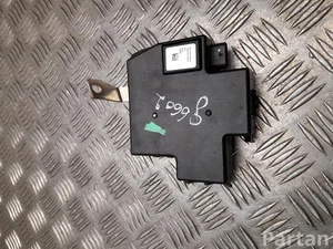 Mercedes-Benz A9075406960 Sprinter (907/910) 2023 Boîte à fusibles