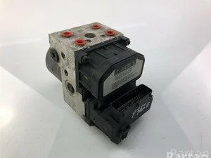 Toyota 0273004571 COROLLA (_E12_) 2004 Valdymo blokas ABS hidraulika