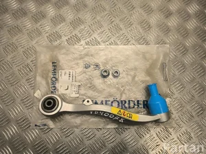 BMW 31126760182 5 (E60) 2010 Vorderseite Querlenker unten vorne rechts