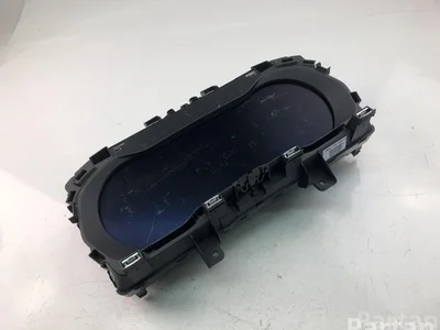 Volkswagen 3G0920790C PASSAT (3G2) 2018 Tableau de bord - Image 1