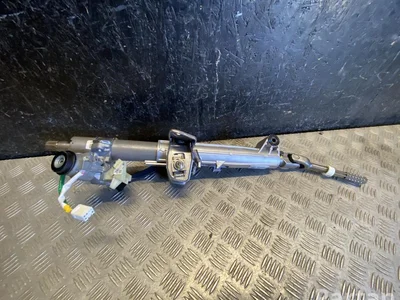 Kia 56300-N7550 / 56300N7550 CEE'D sportwagon (CD) 2021 Lenksäule Verstellung mechanisch - Bild 1