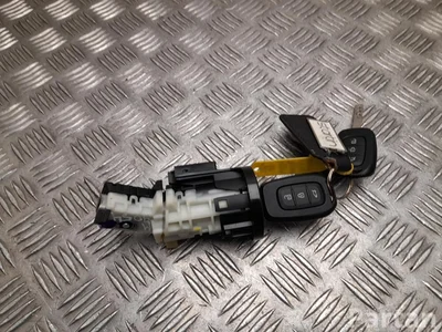 Dacia 285912220R Jogger 2022 Личинка замка выключателя зажигания - Изображение 1