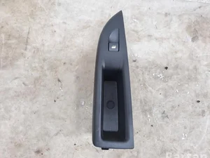 Opel 9804480320 Mokka II e 2022 Bouton de lève-vitre Right Rear