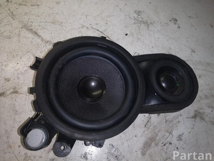 VOLVO 30657756 XC90 I 2005 Loudspeaker