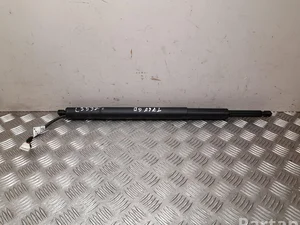 BMW 7 453 413 / 7453413 3 (G21) 2022 Ressort à gaz