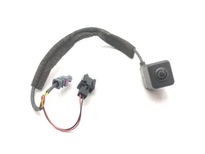 Audi 4L0980551D Q7 (4L) 2015 Caméra