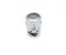 Aston Martin MY83-11501-AB / MY8311501AB DBX 2021 Taster für Start-stopp - Bild 3