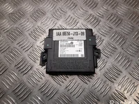 Jeep P68217463AB, 82167700AC, 409423087A GRAND CHEROKEE IV (WK, WK2) 2014 Блок управления