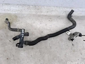 Renault 144999224R, 213072100R CAPTUR (J5_) 2018 Conduite de réfrigérant