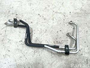 Ferrari 243935, 243934 California 2010 Žarnelės/vamzdeliai