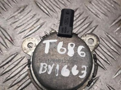 Ford 6M280 FOCUS III Turnier 2017 Capteur - Image 1