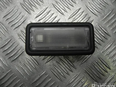 Ford 1S71-F454A28-AA / 1S71F454A28AA MONDEO III (B5Y) 2001 Lumière intérieure - Image 1