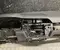 Gebrauchtes Original Volkswagen 5TB857295 TOURAN (5T1) 2021 Armaturenbrett - Bild 3