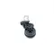 Volvo C34168-100, C10276-100,, 500032452 / C34168100, C10276100, 500032452 XC90 II 2016 Электродвигатель, регулирование положения сиденья - Изображение 3