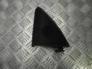 Mercedes-Benz A 204 720 39 48, A 211 820 02 02 / A2047203948, A2118200202 C-CLASS Coupe (C204) 2014 Haut-parleur haute fréquence