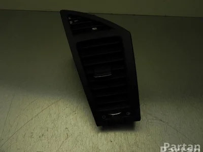 Hyundai 3Z974-1 / 3Z9741 i40 (VF) 2015 Évent - Image 1