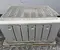 Mercedes-Benz Trucks A0114909112, A0144906712 ANTOS 2014 Katalizator - Obraz 1