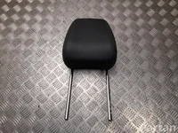 Vauxhall 33020221, B13432004 GRANDLAND X (75) 2021 Galvos atlošas kairė dešinė priekis