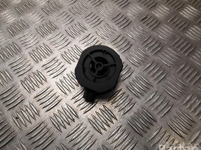 Toyota 86570-12030 / 8657012030 COROLLA ( E210) Sedan 2021 Sirène - Image 1