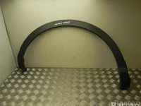 Nissan 938284E0B QASHQAI II (J11, J11_) 2020 Garniture /moulage