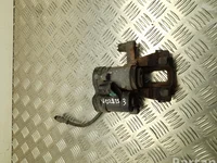 Volkswagen 5R3615405, 5WA 615 423 / 5R3615405, 5WA615423 Caddy V 2020 Étrier de frein Left Rear