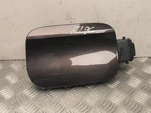 Citroën 9820772380 DS7 CROSSBACK 2018 Porte du réservoir de carburant