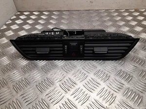 Škoda 3V0 820 951 E / 3V0820951E SUPERB III Estate (3V5) 2020 Évent Central