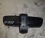 VOLVO 31297819 XC60 2010 Interior rear view mirror