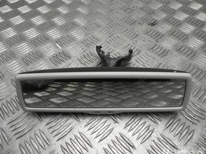 Škoda 1K0 857 511 E / 1K0857511E YETI (5L) 2014 Rétroviseur intérieur