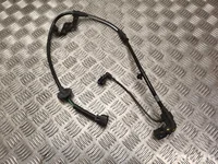 Kia 59795-SZ000 / 59795SZ000 EV4 (CT) 2026 Sensor, wheel speed Left Rear