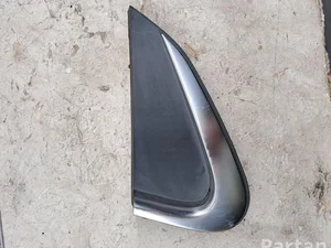 Hyundai 87810G2100 IONIQ (AE) 2022 Un autre détail de finition