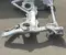 BMW 8869234 5 G60 2025 traversas priekis - Paveiksliukas 2