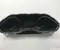 Peugeot 9813848780 208 2012 Tableau de bord - Image 2