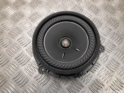 Hyundai 96330-AA100 / 96330AA100 IONIQ 6 2024 Garsiakalbis kairė priekis - Nuotrauka 1