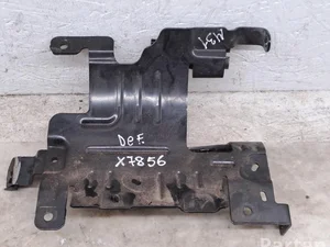 Opel 9827428380 Mokka II e 2022 Autres pièces moteur
