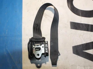 Volvo 603647900 C70 II Convertible 2008 Ceinture de sécurité Left Rear