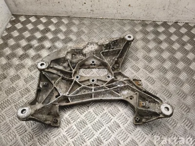 Gebrauchtes Original Audi 8W0399262AF A4 Avant (8W5, B9) 2020 Motorhalter - Bild 1