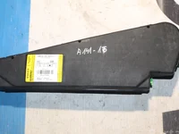 Volvo 30642777 S60 II 2016 Airbag du conducteur