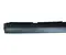 Gebrauchtes Original Mercedes-Benz Trucks A9606902470 ACTROS MP4 / MP5 2018 Kunststoffverkleidung - Bild 2