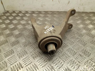 Volkswagen 785127153099 MULTIVAN VI (SGF, SGM, SGN) 2020 Motorlagerung - Bild 1