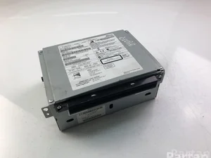 Volvo 31396096AA V40 Hatchback 2013 Radio / lecteur CD