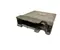 Mercedes-Benz Trucks A4460040330 ACTROS MP2 / MP3 2002 Valdymo blokas - Nuotrauka 3