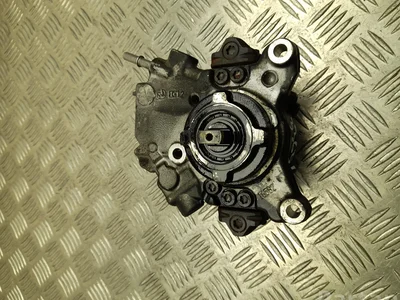 Chevrolet 28318239 CRUZE (J300) 2013 Pompe d'alimentation - Image 1